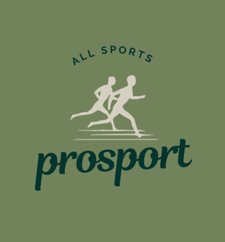 prosport